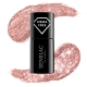 Semilac Lakier hybrydowy 458 Sparkling Rosé 7 ml